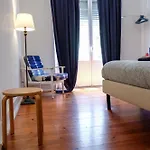 Lisbonera 2* Lisboa