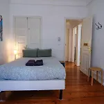 Lisbonera 2* Lisboa