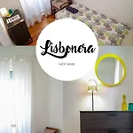 Lisbonera Pensionat