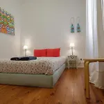 Lisbonera