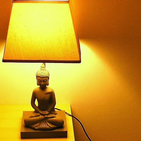 Lisbonera 2* Lisbona