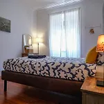 Lisbonera Penzion