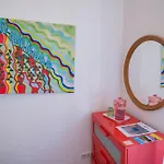 Lisbonera Penzion 2*