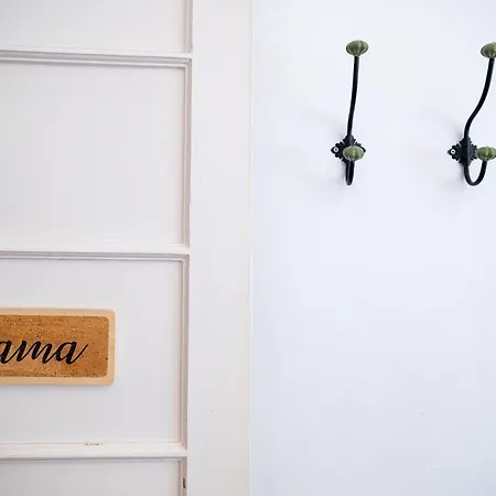 Guest house Lisbonera Lisbon