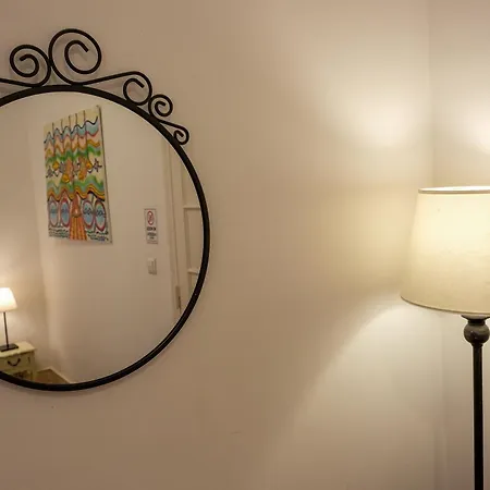 Lisbonera Vendégház Lisboa