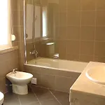 Lisbonera