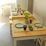 Lisbonera Pensjonat 2*
