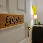 Pensjonat Lisbonera