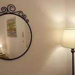 Lisbonera Pensjonat Lizbona