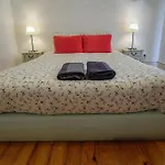 Lisbonera Pensjonat
