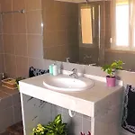 Penzion Lisbonera