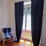 Lisbonera Lisboa