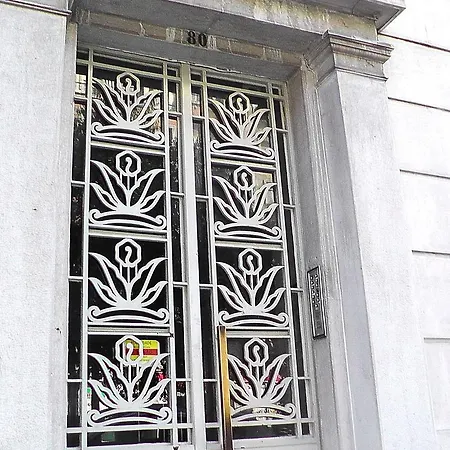 Lisbonera بيت ضيافة Lisboa